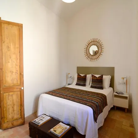 Holiday home With Two And Balcony *