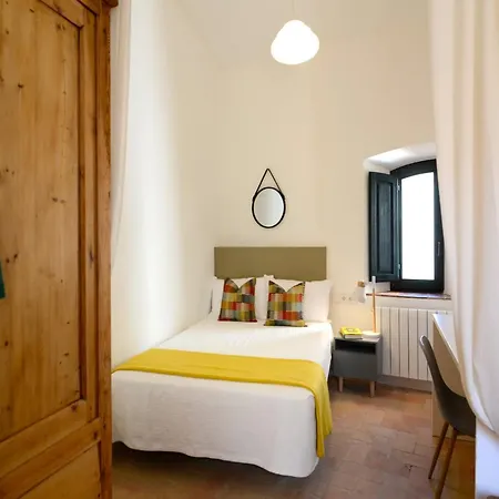 With Two And Balcony Holiday home L'Escala