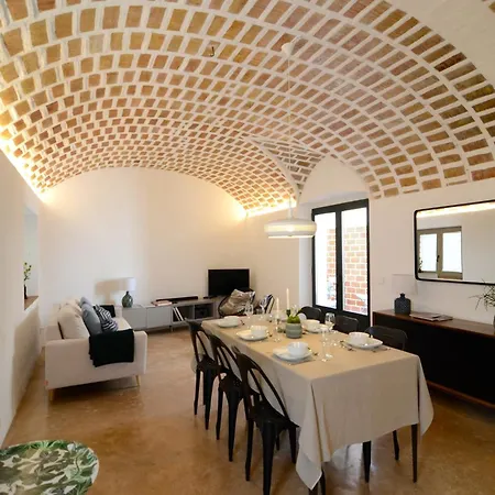 With Two And Balcony Holiday home L'Escala