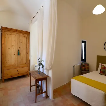 Casa Rosa Del Port Holiday home